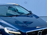 2020 Volvo V40 CROSS T5 AWD SE Sedan for sale, Japanese used car export - photo 8 of 24 | GULJI TRADERS