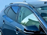 2020 Volvo V40 CROSS T5 AWD SE Sedan for sale, Japanese used car export - photo 9 of 24 | GULJI TRADERS