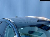 2020 Volvo V40 CROSS T5 AWD SE Sedan for sale, Japanese used car export - photo 10 of 24 | GULJI TRADERS