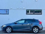 2020 Volvo V40 CROSS T5 AWD SE Sedan for sale, Japanese used car export - photo 12 of 24 | GULJI TRADERS