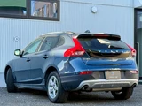 2020 Volvo V40 CROSS T5 AWD SE Sedan for sale, Japanese used car export - photo 13 of 24 | GULJI TRADERS