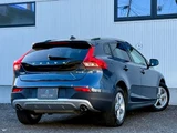 2020 Volvo V40 CROSS T5 AWD SE Sedan for sale, Japanese used car export - photo 15 of 24 | GULJI TRADERS