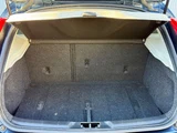 2020 Volvo V40 CROSS T5 AWD SE Sedan for sale, Japanese used car export - photo 18 of 24 | GULJI TRADERS