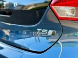 2020 Volvo V40 CROSS T5 AWD SE Sedan for sale, Japanese used car export - photo 21 of 24 | GULJI TRADERS