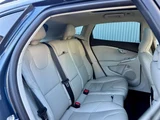 2020 Volvo V40 CROSS T5 AWD SE Sedan for sale, Japanese used car export - photo 23 of 24 | GULJI TRADERS