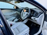 2020 Volvo V40 CROSS T5 AWD SE Sedan for sale, Japanese used car export - photo 24 of 24 | GULJI TRADERS