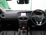 2020 Volvo V40 T3 Sedan for sale, Japanese used car export - photo 2 of 9 | GULJI TRADERS