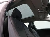 2020 Volvo V40 T3 Sedan for sale, Japanese used car export - photo 5 of 9 | GULJI TRADERS
