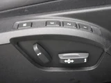 2020 Volvo V40 T3 Sedan for sale, Japanese used car export - photo 9 of 9 | GULJI TRADERS