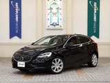 2020 Volvo V40 T3 Sedan for sale, Japanese used car export - photo 1 of 9 | GULJI TRADERS