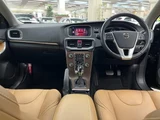 2020 Volvo V40 T3 Sedan for sale, Japanese used car export - photo 3 of 9 | GULJI TRADERS