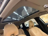 2020 Volvo V40 T3 Sedan for sale, Japanese used car export - photo 4 of 9 | GULJI TRADERS