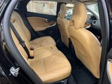 2020 Volvo V40 T3 Sedan for sale, Japanese used car export - photo 6 of 9 | GULJI TRADERS