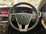 2020 Volvo V40 T3 Sedan for sale, Japanese used car export - photo 8 of 9 | GULJI TRADERS