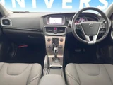 2020 Volvo V40 T5 AWD Sedan for sale, Japanese used car export - photo 2 of 9 | GULJI TRADERS