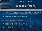 2020 Volvo V40 T5 AWD Sedan for sale, Japanese used car export - photo 3 of 9 | GULJI TRADERS