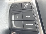 2020 Volvo V40 T5 AWD Sedan for sale, Japanese used car export - photo 4 of 9 | GULJI TRADERS