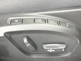 2020 Volvo V40 T5 AWD Sedan for sale, Japanese used car export - photo 7 of 9 | GULJI TRADERS