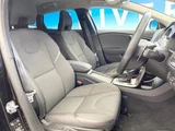 2020 Volvo V40 T5 AWD Sedan for sale, Japanese used car export - photo 8 of 9 | GULJI TRADERS