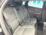 2020 Volvo V40 T5 AWD Sedan for sale, Japanese used car export - photo 9 of 9 | GULJI TRADERS