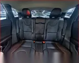 2019 Volvo V40 Inscription D4 White Sedan for sale, Japanese used car export - photo 9 of 29 | GULJI TRADERS