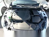 2019 Volvo V40 Inscription D4 White Sedan for sale, Japanese used car export - photo 13 of 29 | GULJI TRADERS