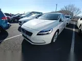 2019 Volvo V40 Inscription D4 White Sedan for sale, Japanese used car export - photo 16 of 29 | GULJI TRADERS