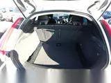 2019 Volvo V40 Inscription D4 White Sedan for sale, Japanese used car export - photo 19 of 29 | GULJI TRADERS