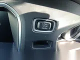 2019 Volvo V40 Inscription D4 White Sedan for sale, Japanese used car export - photo 24 of 29 | GULJI TRADERS