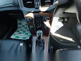 2019 Volvo V40 Inscription D4 White Sedan for sale, Japanese used car export - photo 27 of 29 | GULJI TRADERS
