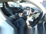 2019 Volvo V40 Inscription D4 White Sedan for sale, Japanese used car export - photo 28 of 29 | GULJI TRADERS