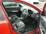 2006 Volvo V50 2.4 Sedan for sale, Japanese used car export - photo 3 of 8 | GULJI TRADERS
