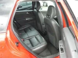 2006 Volvo V50 2.4 Sedan for sale, Japanese used car export - photo 4 of 8 | GULJI TRADERS