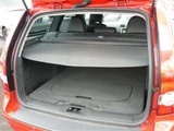 2006 Volvo V50 2.4 Sedan for sale, Japanese used car export - photo 6 of 8 | GULJI TRADERS