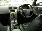 2006 Volvo V50 2.4 Sedan for sale, Japanese used car export - photo 7 of 8 | GULJI TRADERS