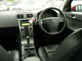 2006 Volvo V50 2.4 Sedan for sale, Japanese used car export - photo 3 of 7 | GULJI TRADERS