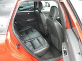 2006 Volvo V50 2.4 Sedan for sale, Japanese used car export - photo 4 of 7 | GULJI TRADERS