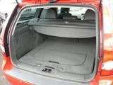 2006 Volvo V50 2.4 Sedan for sale, Japanese used car export - photo 5 of 7 | GULJI TRADERS