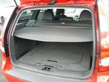 2006 Volvo V50 2.4 Sedan for sale, Japanese used car export - photo 6 of 7 | GULJI TRADERS