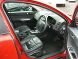 2006 Volvo V50 2.4 Sedan for sale, Japanese used car export - photo 7 of 7 | GULJI TRADERS