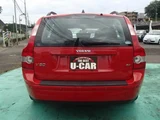 2007 Volvo V50 2.4 Sedan for sale, Japanese used car export - photo 5 of 11 | GULJI TRADERS