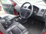 2007 Volvo V50 2.4 Sedan for sale, Japanese used car export - photo 7 of 11 | GULJI TRADERS