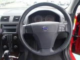 2007 Volvo V50 2.4 Sedan for sale, Japanese used car export - photo 8 of 11 | GULJI TRADERS