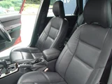 2007 Volvo V50 2.4 Sedan for sale, Japanese used car export - photo 9 of 11 | GULJI TRADERS