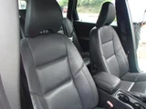2007 Volvo V50 2.4 Sedan for sale, Japanese used car export - photo 10 of 11 | GULJI TRADERS