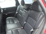 2007 Volvo V50 2.4 Sedan for sale, Japanese used car export - photo 11 of 11 | GULJI TRADERS