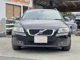 2008 Volvo V50 2.4 Sedan for sale, Japanese used car export - photo 2 of 79 | GULJI TRADERS