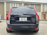 2008 Volvo V50 2.4 Sedan for sale, Japanese used car export - photo 3 of 79 | GULJI TRADERS