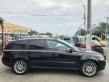 2008 Volvo V50 2.4 Sedan for sale, Japanese used car export - photo 4 of 79 | GULJI TRADERS