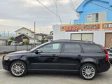 2008 Volvo V50 2.4 Sedan for sale, Japanese used car export - photo 5 of 79 | GULJI TRADERS